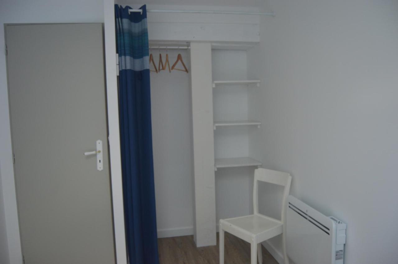 Maison Landaise Renovee Avec Charme Lit-et-Mixe Kültér fotó